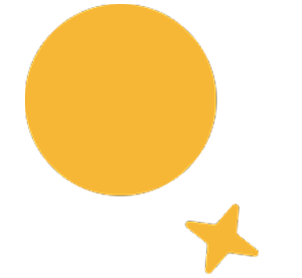 blog-icon-2