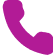 Teléfono